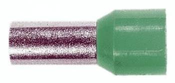 Vossloh-Schwabe 700345