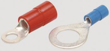Helukabel 91485-100