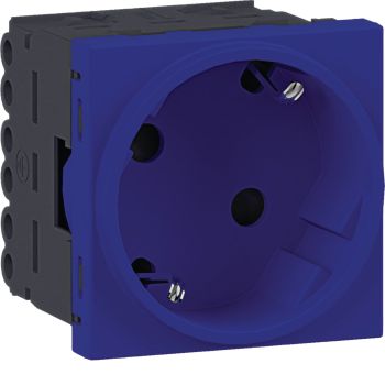 Hager GS10225017