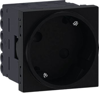 Hager GS10229011
