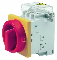 Elektra Tailfingen EM 013/KA/HS-F3-D-RG (149598) | Industry-Electronics