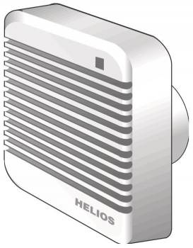 Helios Ventilatoren 60006