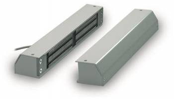Eff Eff Fritz Fuss 827AP-----93F90