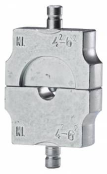 KLAUKE HN410