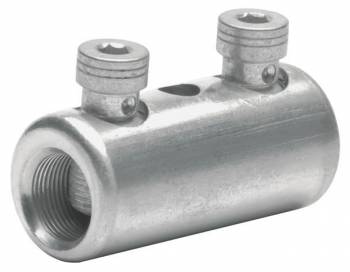 KLAUKE SV301AKV