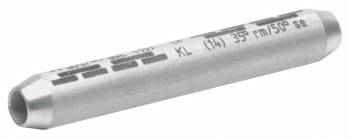 KLAUKE 406R