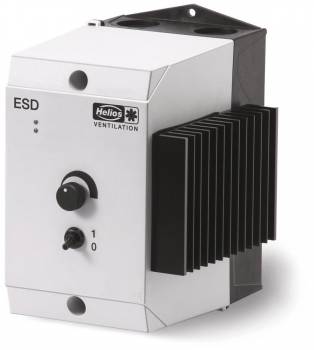 Helios Ventilatoren 502
