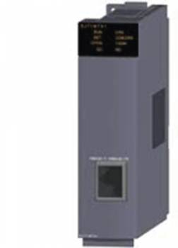 Mitsubishi 155603