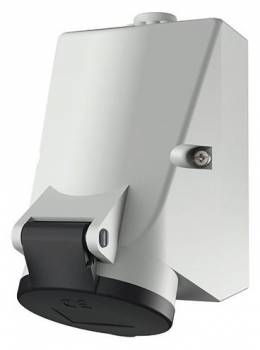 Mennekes 2766A