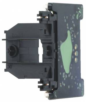Eaton 281156