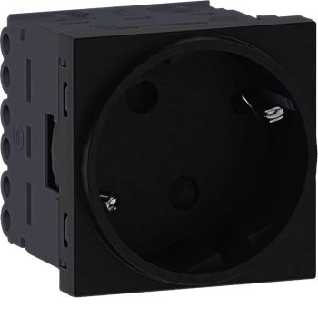 Hager GS10329011