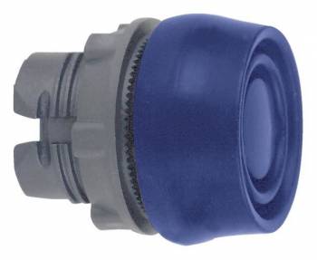 Schneider Electric ZB5AP6S