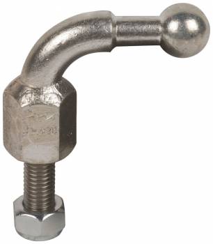 Dehn + Soehne 757645