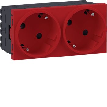 Hager GS20223020
