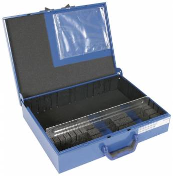 DEHN 745900