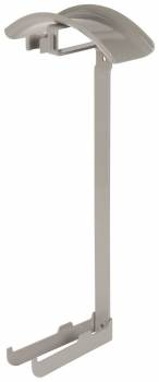 Dehn + Soehne 700002