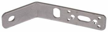 DEHN 106315