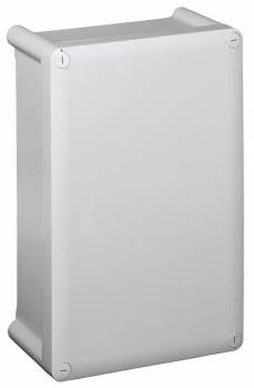 Legrand 035970