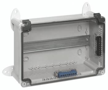 Legrand 035951