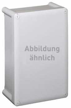 Legrand 035950