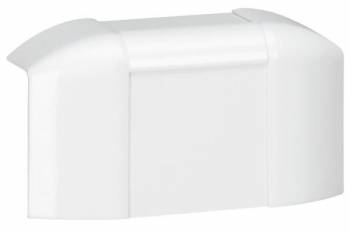Legrand 030216