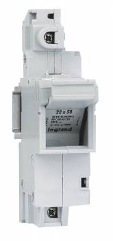 Legrand 021601