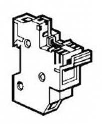 Legrand 021501