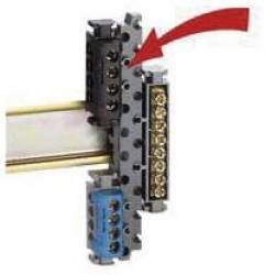 Legrand 004811