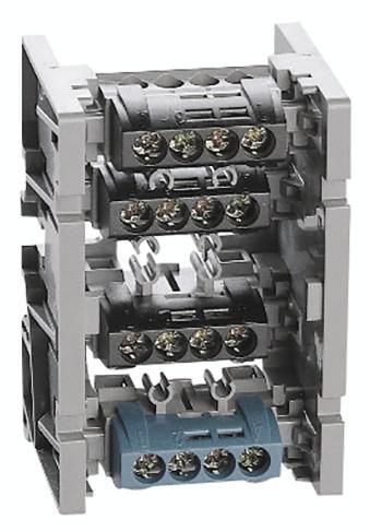 Legrand 004810