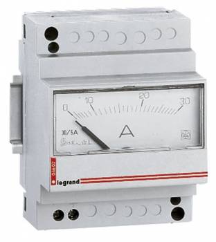 Legrand 004602