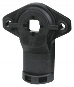 Legrand 036530