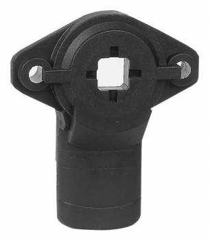 Legrand 036843