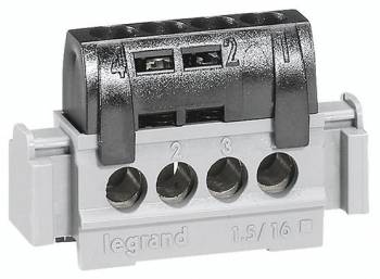 Legrand 004850