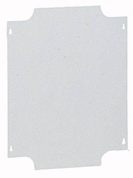 Legrand 035093