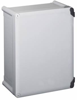 Legrand 035044