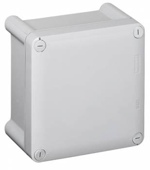 Legrand 035013