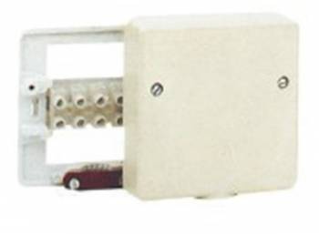 Legrand 031483