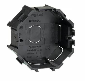 Legrand 031301