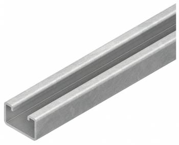 Niedax 2994/6FO