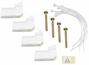 Legrand 001490