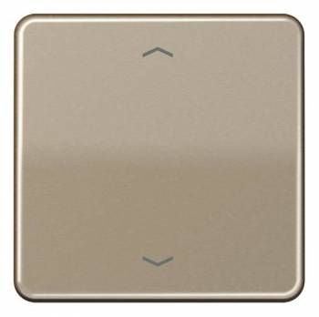 JUNG CD590PGB