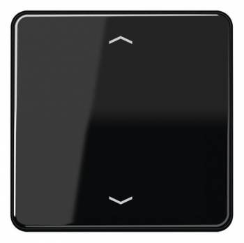 JUNG CD590PSW