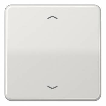 JUNG CD590PLG