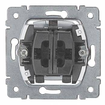 Legrand 775808