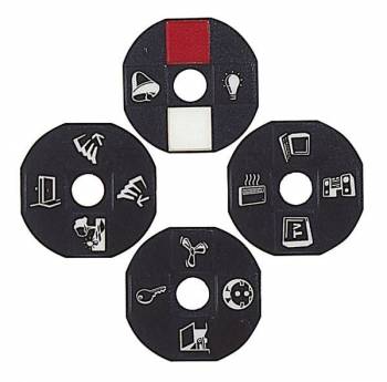 Legrand 775800