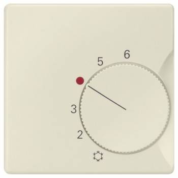 Siemens 5TC9220
