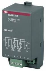 ABB Automation 2CDG110014R0011