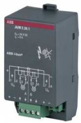 ABB 2CDG110004R0011