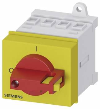 Siemens 3LD20301TL13