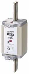 Siemens 3NA62306